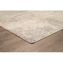 Χαλί BOMONTI 3490 - SET067(2x150,1x210) NewPlan Χαλί BOMONTI 3490 - SET067(2x150,1x210) NewPlan