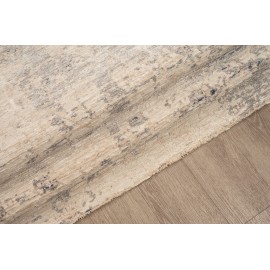 Χαλί BOMONTI 3490 - SET067(2x150,1x210) NewPlan Χαλί BOMONTI 3490 - SET067(2x150,1x210) NewPlan