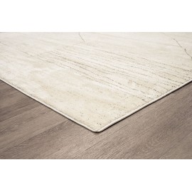 Χαλί LUNA 24518 - 067X210 NewPlan