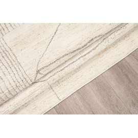 Χαλί LUNA 24518 - 067X210 NewPlan