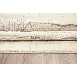 Χαλί LUNA 24518 - 067X210 NewPlan