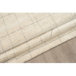 Χαλί LUNA 28319 - 080X150 NewPlan Χαλί LUNA 28319 - 080X150 NewPlan