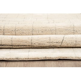 Χαλί LUNA 28319 - 080X150 NewPlan Χαλί LUNA 28319 - 080X150 NewPlan