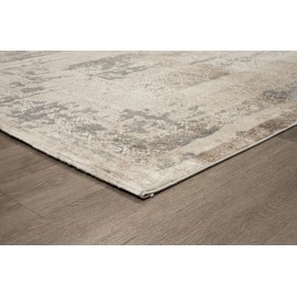 Χαλί PALMA 17496 - 200X290 NewPlan Χαλί PALMA 17496 - 200X290 NewPlan