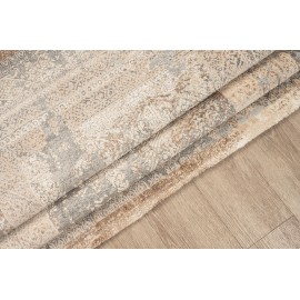 Χαλί PALMA 17496 - 200X290 NewPlan Χαλί PALMA 17496 - 200X290 NewPlan