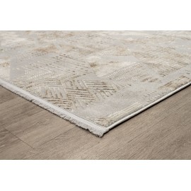 Χαλί PALMA 22106 - SET067(2x150,1x210) NewPlan Χαλί PALMA 22106 - SET067(2x150,1x210) NewPlan