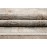 Χαλί PALMA 22106 - 067X210 NewPlan