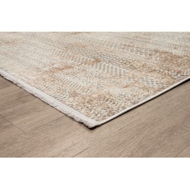 Χαλί PALMA 22111 - SET067(2x150,1x210) NewPlan Χαλί PALMA 22111 - SET067(2x150,1x210) NewPlan