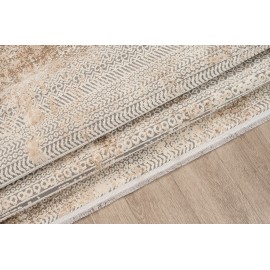 Χαλί PALMA 22111 - SET067(2x150,1x210) NewPlan Χαλί PALMA 22111 - SET067(2x150,1x210) NewPlan