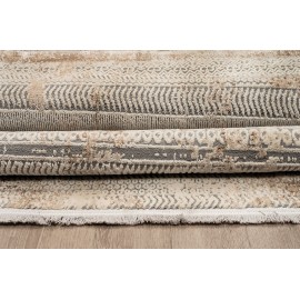 Χαλί PALMA 22111 - SET067(2x150,1x210) NewPlan Χαλί PALMA 22111 - SET067(2x150,1x210) NewPlan