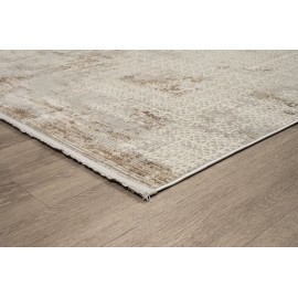 Χαλί PALMA 22180 - SET067(2x150,1x210) NewPlan Χαλί PALMA 22180 - SET067(2x150,1x210) NewPlan