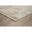Χαλί PALMA 22180 - 160X230 NewPlan