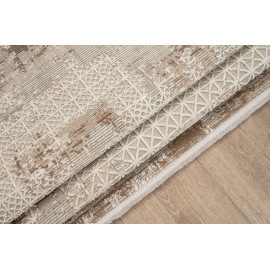 Χαλί PALMA 22180 - SET067(2x150,1x210) NewPlan Χαλί PALMA 22180 - SET067(2x150,1x210) NewPlan