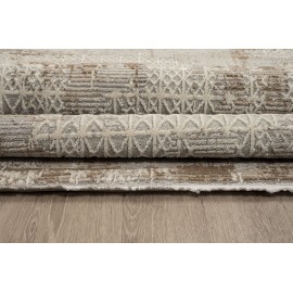 Χαλί PALMA 22180 - SET067(2x150,1x210) NewPlan Χαλί PALMA 22180 - SET067(2x150,1x210) NewPlan