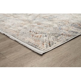 Χαλί PALMA 25021 - 080X150 NewPlan Χαλί PALMA 25021 - 080X150 NewPlan