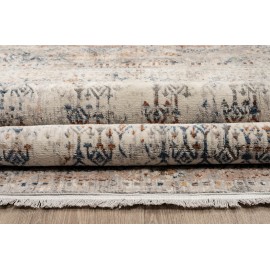 Χαλί PALMA 25021 - 080X150 NewPlan Χαλί PALMA 25021 - 080X150 NewPlan