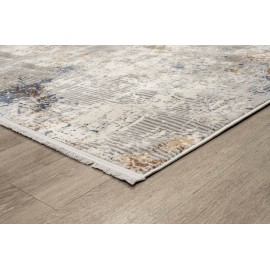 Χαλί PALMA 25066 - 080X150 NewPlan Χαλί PALMA 25066 - 080X150 NewPlan