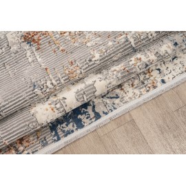 Χαλί PALMA 25066 - 080X150 NewPlan Χαλί PALMA 25066 - 080X150 NewPlan