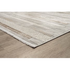 Χαλί PALMA 25536 - SET067(2x150,1x210) NewPlan Χαλί PALMA 25536 - SET067(2x150,1x210) NewPlan