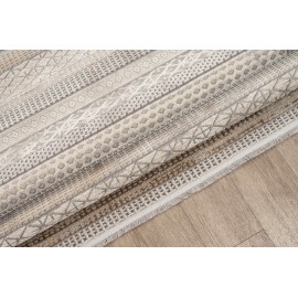 Χαλί PALMA 25536 - SET067(2x150,1x210) NewPlan Χαλί PALMA 25536 - SET067(2x150,1x210) NewPlan