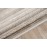 Χαλί PALMA 25536 - 080X150 NewPlan