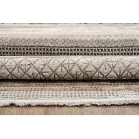 Χαλί PALMA 25536 - SET067(2x150,1x210) NewPlan Χαλί PALMA 25536 - SET067(2x150,1x210) NewPlan