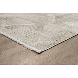 Χαλί PALMA 25586 - SET067(2x150,1x210) NewPlan Χαλί PALMA 25586 - SET067(2x150,1x210) NewPlan