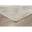Χαλί PALMA 25586 - SET067(2x150,1x210) NewPlan
