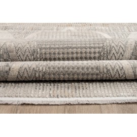 Χαλί PALMA 25586 - SET067(2x150,1x210) NewPlan Χαλί PALMA 25586 - SET067(2x150,1x210) NewPlan