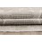 Χαλί PALMA 25586 - SET067(2x150,1x210) NewPlan