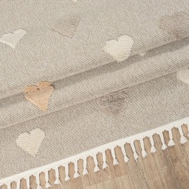 Χαλί BUBBLES 390 - 160X230 NewPlan