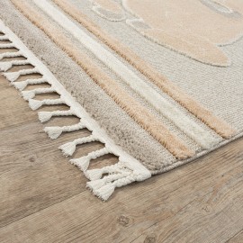 Χαλί BUBBLES 080 - 200X250 NewPlan