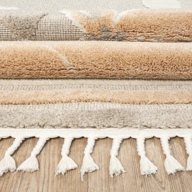 Χαλί BUBBLES 080 - 200X250 NewPlan