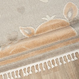 Χαλί BUBBLES 080 - 200X250 NewPlan