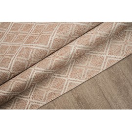 Χαλί CANVAS 1065B - 200X290 NewPlan