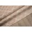 Χαλί CANVAS 1065B - 200X290 NewPlan