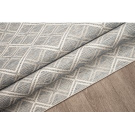 Χαλί CANVAS 1065C - 160X230 NewPlan