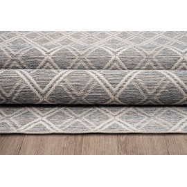 Χαλί CANVAS 1065C - 160X230 NewPlan