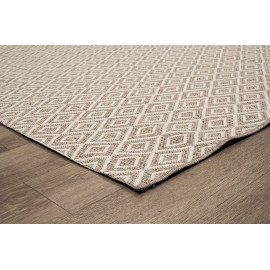 Χαλί CANVAS 1066A - 160X230 NewPlan