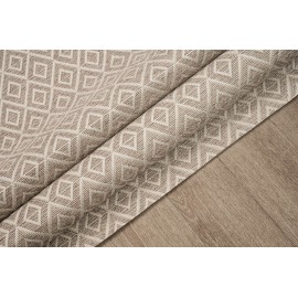 Χαλί CANVAS 1066A - 160X230 NewPlan