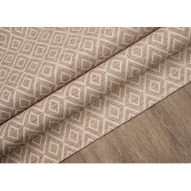 Χαλί CANVAS 1066B - 160X230 NewPlan