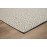 Χαλί CANVAS 1066C - 200X250 NewPlan