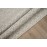 Χαλί CANVAS 1066C - 200X250 NewPlan