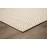 Χαλί CANVAS 1066D - 200X290 NewPlan