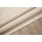 Χαλί CANVAS 1066D - 200X290 NewPlan