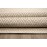 Χαλί CANVAS 1066D - 200X290 NewPlan