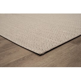 Χαλί CANVAS 1069A - 160X230 NewPlan