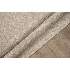 Χαλί CANVAS 1069A - 160X230 NewPlan