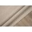 Χαλί CANVAS 1069A - 200X250 NewPlan