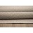Χαλί CANVAS 1069A - 200X250 NewPlan